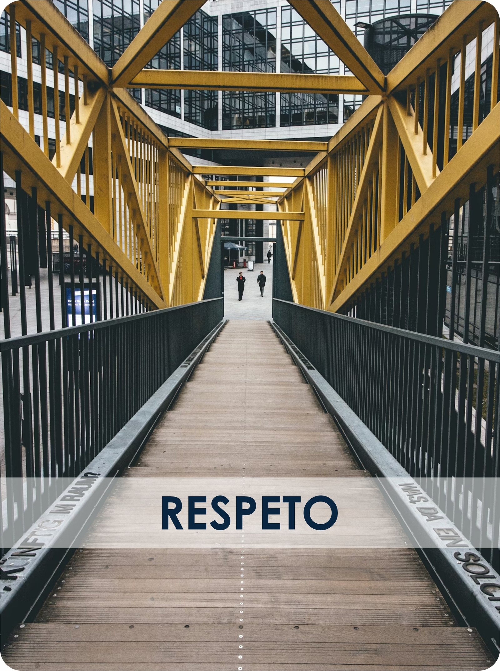 Respeto
